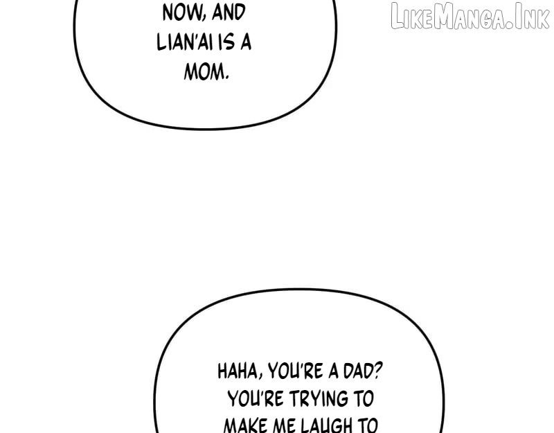 I’m Trapped In This Day For One Thousand Years Chapter 273  - page 75
